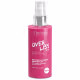 Overliss Spray (1)