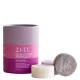 Kit Ziel Natural Cosmetics Uva Mini Viagem (3 Produtos) (1)