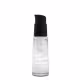 Reparador de pontas Easy Repair (1)