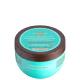 Moroccanoil Máscara de Hidratação Intensa 250ml + Óleo 25ml (4)