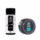 Kit You Man Grooming Modeladores Capilares (2 Produtos)