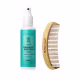 Pente + Tônico para Crescimento de Cabelo e Barba | Growth Factor | 120ml