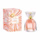 Royal Style Marina de Bourbon Eau de Parfum - Perfume Feminino 100ml (2)