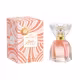 Royal Style Marina de Bourbon Eau de Parfum - Perfume Feminino 50ml (2)