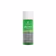 Kit Facial Mantecorp Glycare - Sabonete de Limpeza Profunda e Solução Antioleosidade e Sérum 30ml (3)