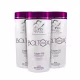 Kit Force de Frizz Boltox Capilar (3 Unidades) (1)