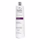 Kit Escova Progressiva Semi-Definitiva Exclusive Force de Frizz (3 Produtos) (3)