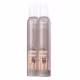 Kit Wella Professionals EIMI Mousses Nutricurls Boost (2 Unidades) (1)