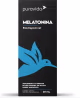 Melatonina Pura Vida 30g (1)