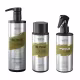 Kit Wess Blond SH 500ml + Cond 250ml + We Wish M. 260ml