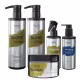 Wess Blond SH+CD 500ml+WeWish M.260ml+Mask 200ml+Sleep 250ml