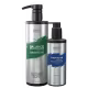 Kit Wess Balance Shampoo 500ml + Sleep Repair 250ml