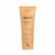 Kit Trivitt Hidratação Intensiva 200g e Shampoo Pós-quimica 1L (2)