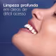 Kit Irrigador Oral-B Water Flosser + Refil Irrigador Oral-B Water Flosser (8)