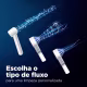 Kit Irrigador Oral-B Water Flosser + Refil Irrigador Oral-B Water Flosser (5)