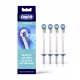 Kit Irrigador Oral-B Water Flosser + Refil Irrigador Oral-B Water Flosser (2)