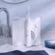 Kit Irrigador Oral-B Water Flosser + Refil Irrigador Oral-B Water Flosser (7)