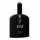 Zirconia Prive V12 Eau De Parfum 100ml - Perfume Masculino (2)