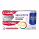 Pack Creme Dental Colgate Sensitive Pro-Alívio 110g (1)