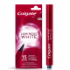 Caneta Branqueadora Colgate Luminous White 2,5ml (1)