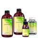 Kit Pantovin Crescimento (1)