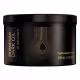 Sebastian Professional Dark Oil - Máscara Capilar 500ml