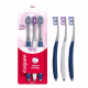 Escova Dental Colgate Gengiva Therapy com 3 unidades (2)