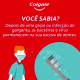 Escova Dental Colgate Gengiva Therapy com 3 unidades (7)