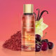 Victoria's Secret Amber Romance - Body Spray Feminino 250ml (3)
