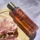 Victoria's Secret Amber Romance - Body Spray Feminino 250ml (6)