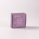 Ziel Natural Cosmetics Uva - Sabonete Esfoliante 70g (2)