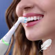 Refil Escova de Dentes Elétrica Oral-B iO Ultimate Care 2un (6)