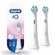 Refil Escova de Dentes Elétrica Oral-B iO Ultimate Care 2un (1)