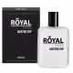 Perfume Royal Paris Mister Vip 100 ml