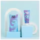 Glow Vibes Sensação de Bem-Estar - Hidratante Facial 40g (5)