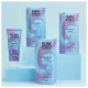 Glow Vibes Sensação de Bem-Estar - Hidratante Facial 40g (3)