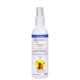 Alergoshop Alerpet - Fluido Hidratante e Preventivo Para Pets 240ml