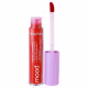 Ruby Rose Mood Relief 16 - Batom Líquido 3,2ml (2)