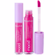 Ruby Rose Mood Charm 05 - Batom Líquido 3,2ml (1)