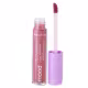 Ruby Rose Mood Empathy 10 - Batom Líquido 3,2ml (1)