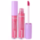 Batom Líquido Mood Calm 07 Ruby Rose HB-566-S7 (1)