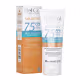 Protetor Solar FPS75 Clareador Solectiv Bel Col 40g (1)