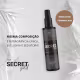 Kit A Sós The Secret Gold (2 Produtos) (7)
