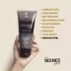 Kit A Sós The Secret Gold (2 Produtos) (4)