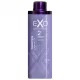 Exo Hair Thermotech Exoplasty - Alisante Capilar 1L