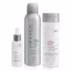 Kit Minéraux - Spray de Água Termal (150ml) + Litchi Refresh Toner - (200ml) + Jeju C Radiance Sérum (30ml) (1)