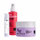 Kit Br&Co Beauty Care (3 produtos) (1)