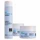 Kit Br&Co The Moisture Trio Care (3 Produtos) (1)