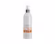 Issue Professional Saloon Intense Repair - Leave In 200ml (2)