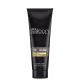 Issue Professional Saloon Golden Blonde - Shampoo 250ml (1)